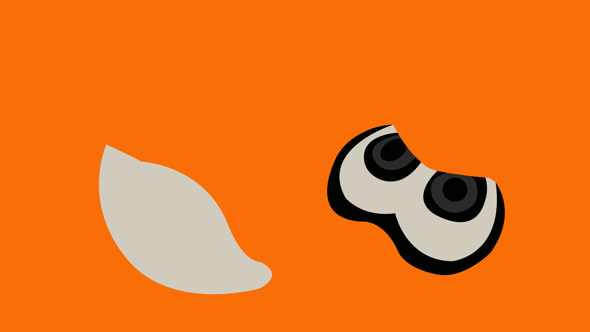 orange_wallpaper