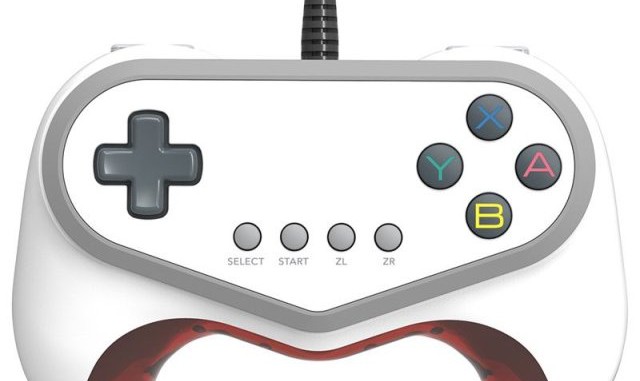 pokken_controller