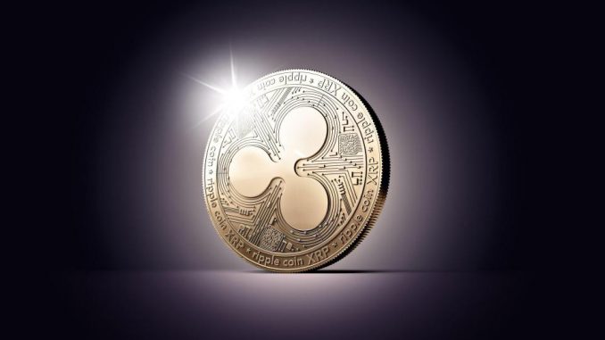 ripple_10things