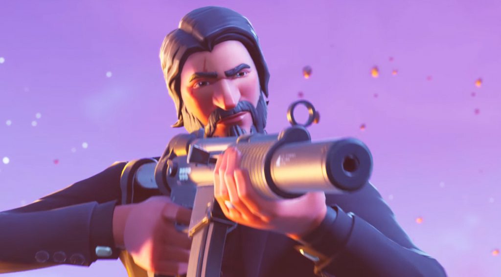 画像大量 Fortnite フォートナイト のかっこいい壁紙集 その2 Pc用 シンシア エンターテイメント総合情報サイト