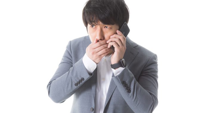 転職 休む理由