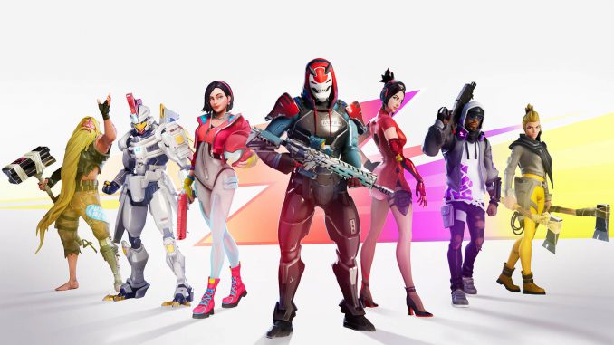 fortnite_wallpaper_71